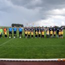 meczkobi 23